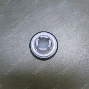 73-0007-005 | UNKNOWN DESCRIPTION