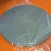716-460785-002 | PLT,SH HD,10 HOLE,CLD GDP,SINI