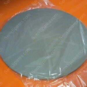 716-460785-002 | PLT,SH HD,10 HOLE,CLD GDP,SINI