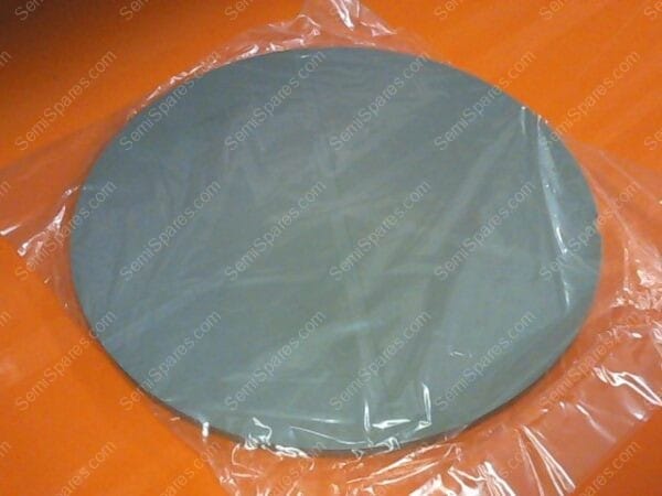 716-460785-002 | PLT,SH HD,10 HOLE,CLD GDP,SINI