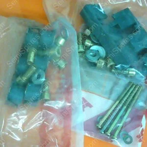 670-097552-001 | CKT BRKR,3POLE,80A,240VAC,TMAG