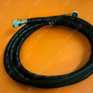 853-032301-002 | ASSY,CA,COAXIAL