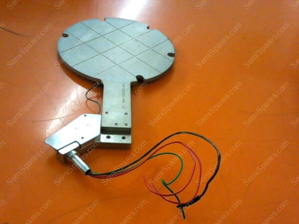 715-032756-001 | CLP,TC,UPR,4"/5"/6"/8" - Image 2