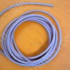 955-009165-001 | TUBING  POLYURETHANE VIOLET