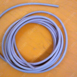 955-009165-001 | TUBING  POLYURETHANE VIOLET