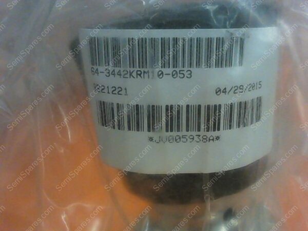 RG-1490-00 | REGULATOR,64-3442KRM10-053,64-3442-0003 - Image 2