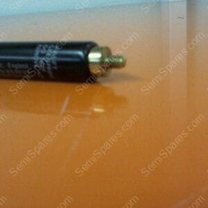 754-098713-101 | SPR,GAS,MNL RLSE,320N