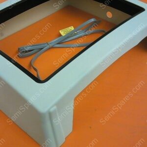 665-062631-001 | TOUCH SCREEN,IDEK 8617A MON