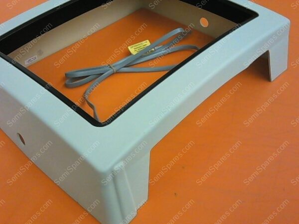 665-062631-001 | TOUCH SCREEN,IDEK 8617A MON