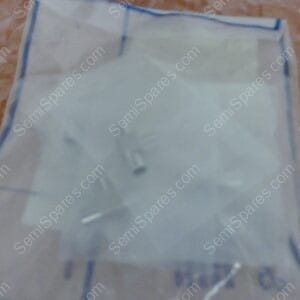 CF-0665-00 | FITTING,MICRO FIT UNION T 1/4,6LV-4MW-3P