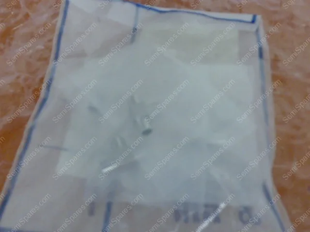 CF-0665-00 | FITTING,MICRO FIT UNION T 1/4,6LV-4MW-3P