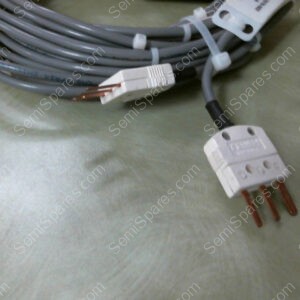 853-017678-002 | UNKNOWN DESCRIPTION