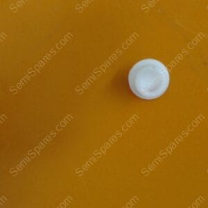 713-030368-002 | PL,SEG