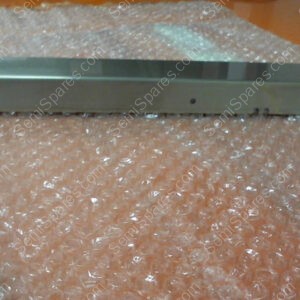 714-013115-003 | PNL,TRIM,LS,EMC