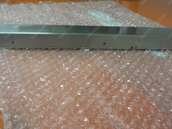 714-013115-003 | PNL,TRIM,LS,EMC