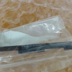 SN-4520-00 | SENSOR, CF9585001, WAFER LIFT, 13