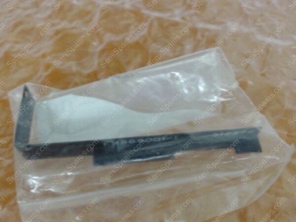 SN-4520-00 | SENSOR, CF9585001, WAFER LIFT, 13