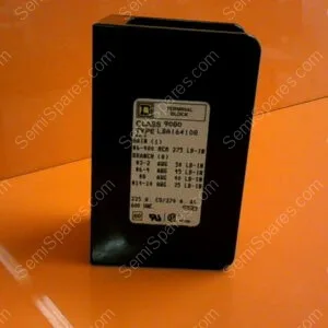 673-060172-007 | BLK, PWR DISTRIBUTION, AL 1 PO