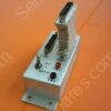 714-190114-001 | CHAS,OPTO-ISOLATOR