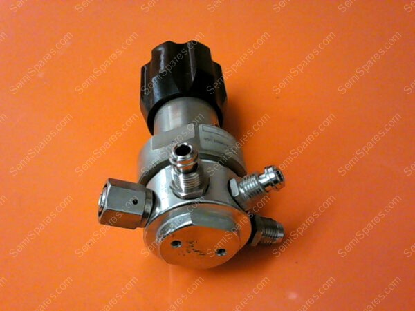 AP1510S | APTECH MODEL AP1510S 4PW FV4MV4 40 2 REGULATOR VALVE