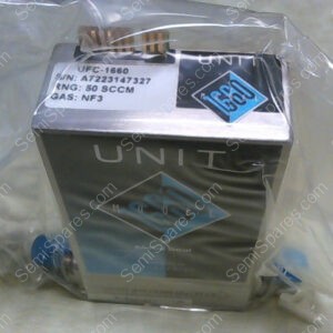 MF-2778-00 | MFC,UFC-1660,50CC,NF3,A7223147327