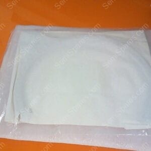 VL-8010-00 | VALVE, F8498002, MAC (CORE REQUIRED/RMA1457)