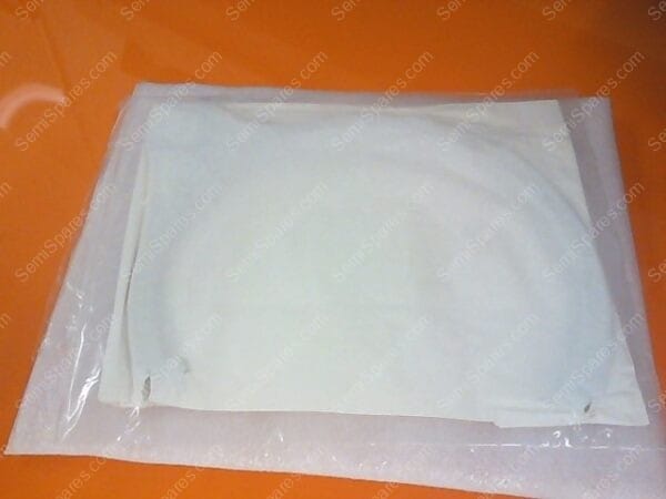 VL-8010-00 | VALVE, F8498002, MAC (CORE REQUIRED/RMA1457)