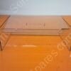 713-006696-001 | COVER  SAFETY TRANSFORMER