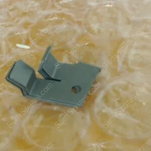 SW-1720-00 | SPRING,L/L RAM SHIELD,P/N 04-716733-01