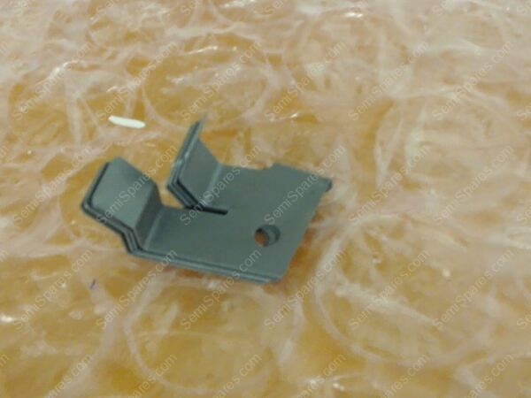 SW-1720-00 | SPRING,L/L RAM SHIELD,P/N 04-716733-01
