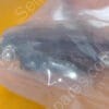 853-076519-001 | ASSY,CA HE PRESSURE CNTRL