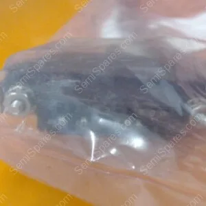 853-076519-001 | ASSY,CA HE PRESSURE CNTRL