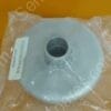XX-1455-00 | CAP OVER PRESSURE,F7600001