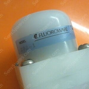 VL-0091-00 | VALVE,FURON/FLOUROWARE,#202-1,SINKS
