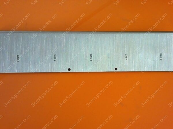 853-170162-100 | ASSY,COV,ANGLED,EXTN,BOX,RH - Image 2