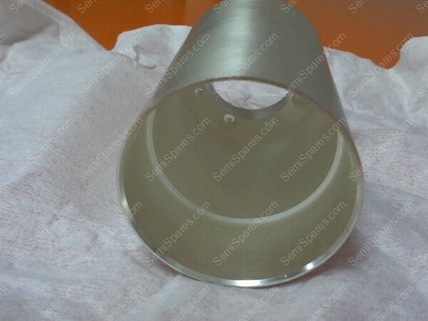 715-035161-001 | SOC. RF DELIV. GAS DISTR INTFC - Image 2