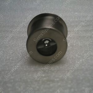 FX 1161 0010 | SHORT ARC LAMP