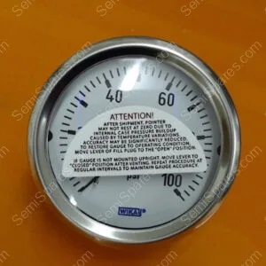 FW-2240-00 | FLOW SWITCH,WATER #0150-09513