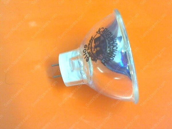 LB-0453-00 | HALOGEN LAMP,WG1-0453-000,XSTEP