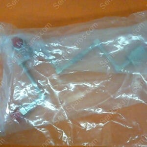 839-222875-110 | WLDMT,GAUGE,GAS6 & 8