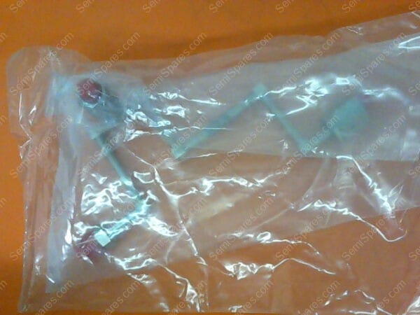 839-222875-110 | WLDMT,GAUGE,GAS6 & 8