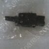 N-E501-001 | VALVE CONNECTORS