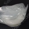 FL-1560-00 | FILTER, WGFV40P01, WAFERGAURD 0.1UM