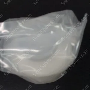 FL-1560-00 | FILTER, WGFV40P01, WAFERGAURD 0.1UM