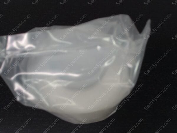 FL-1560-00 | FILTER, WGFV40P01, WAFERGAURD 0.1UM