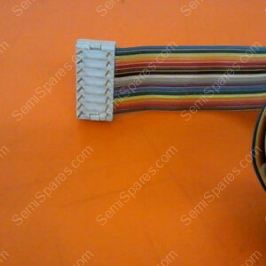 491-005802-001 | UNKNOWN DESCRIPTION