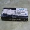 MFR-25FBF52-20R | YAGEO METAL FILM RESISTOR MFR-25 1/4W 52 100PPM 20R MFR-25FBF52-20R