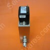 MF-9870-00 | MASS FLOW CONTROLLER