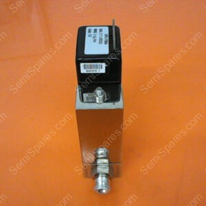 MF-9870-00 | MASS FLOW CONTROLLER