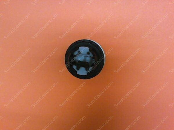 M22-WRS-K11 | Complete Key Switch; 2-Pos; 1NO 1NC - Image 3
